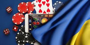 Вход на зеркало Spin Bounty Casino